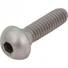 Chicago Faucets 498-014JKCP - SCREW