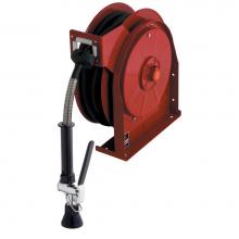 Chicago Faucets 537-NF - HOSE REEL