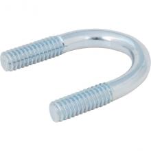 Chicago Faucets 549-127JKNF - HOSE CLAMP