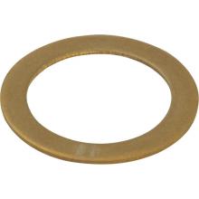 Chicago Faucets 620-039JKRBF - WASHER BRASS