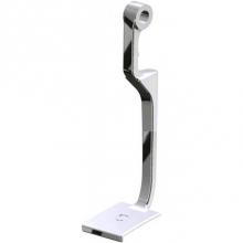 Chicago Faucets 625-159JKNF - PEDAL