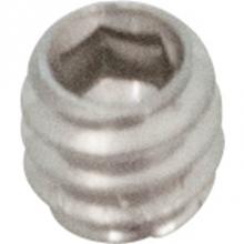 Chicago Faucets 665-016JKNF - SET SCREW
