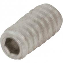 Chicago Faucets 665-116JKNF - SET SCREW