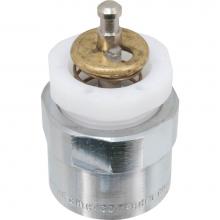 Chicago Faucets 665-190KJKABNF - ACTUATOR ASSEMBLY