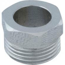 Chicago Faucets 722-012JKRCF - FLOW CONTROL NUT