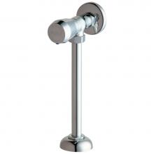 Chicago Faucets 732-665PSHCP - URINAL VALVE