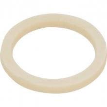 Chicago Faucets 734-005JKNF - BODY GASKET