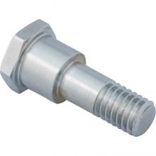 Chicago Faucets 745-003JKCP - SCREW