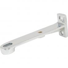 Chicago Faucets 745-022JKCP - BRACKET