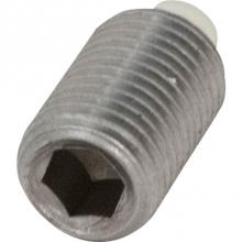 Chicago Faucets 745-025JKNF - SCREW
