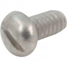 Chicago Faucets 76-008JKNF - SCREW