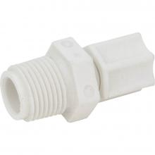 Chicago Faucets 828-001KJKNF - COMPRESSION TUBE FITTING