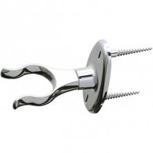 Chicago Faucets 853-CP - WALL HOOK