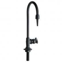 Chicago Faucets 869-BPVC - DISTILLED WATER FAUCET