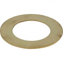 Chicago Faucets 888-006JKRBF - BRASS WASHER
