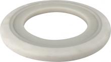 Chicago Faucets 888-026JKNF - ESCUTCHEON SEALING WASHER