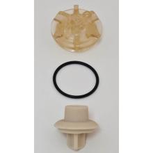 Chicago Faucets 892-302KDAB - KIT FOR V B ASSEMBLY