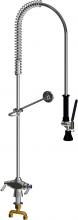 Chicago Faucets 919-LETLAB - PRE-RINSE FITTING
