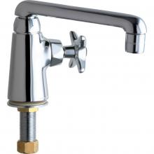 Chicago Faucets 926-ABCP - LABORATORY SINK FAUCET
