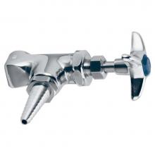 Chicago Faucets 954-CHAGVCP - LABORATORY SINK FAUCET