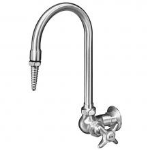 Chicago Faucets 970-CTF - DISTILLED WATER FAUCET