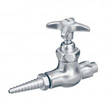 Chicago Faucets 971-CTF - DISTILLED WATER FAUCET