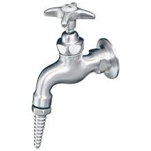 Chicago Faucets 972-CTF - DISTILLED WATER FAUCET