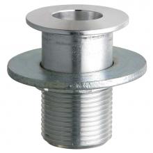 Chicago Faucets 9901-NF - SOCKET 3/4''