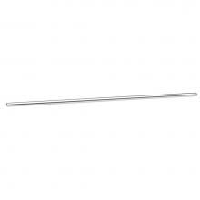 Chicago Faucets 9903-NF - ROD CROSSBAR 3/4'' X 36''