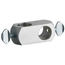 Chicago Faucets 9904-NF - CLAMP 3/4''
