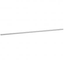 Chicago Faucets 9905-NF - ROD CROSSBAR 3/4'' X 39''