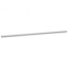 Chicago Faucets 9906-NF - ROD CROSSBAR 3/4'' X 24''