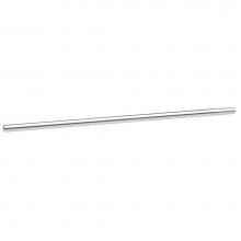 Chicago Faucets 9911-NF - ROD 3/4'' X 24''