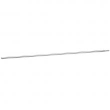 Chicago Faucets 9912-NF - ROD 3/4'' X 46''