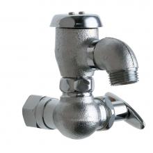 Chicago Faucets 998-RCF - SERVICE SINK FITTING