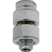 Chicago Faucets E23JKABCP - WATTS BACK-FLOW PREVENTER
