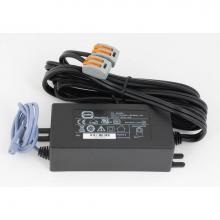 Chicago Faucets EQ-005JKNF - POWER SUPPLY - HARDWIRE FOR EQ