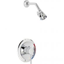 Chicago Faucets SH-PB1-06-000 - SHOWER VALVE FITTING