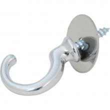 Chicago Faucets SP4136JKCP - WALL HOOK (FOR SP4017KCP)