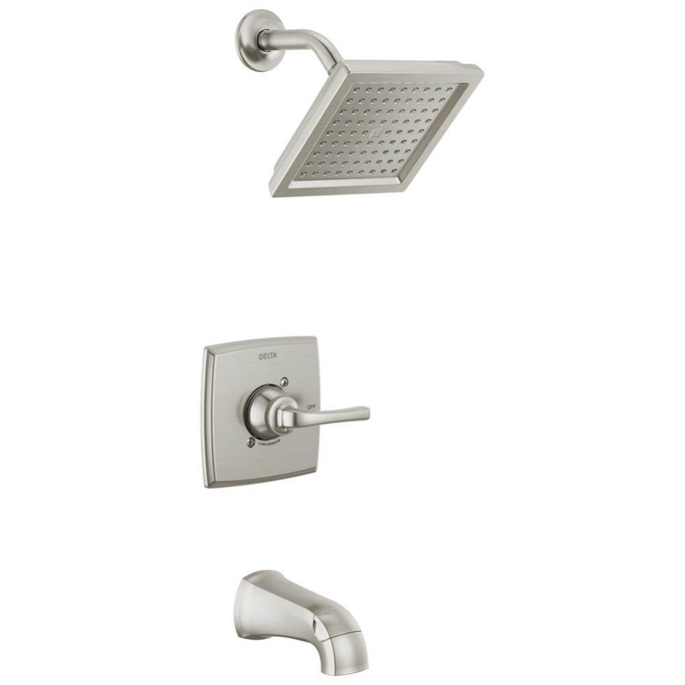 Geist™ Monitor® 14 Series Tub and Shower