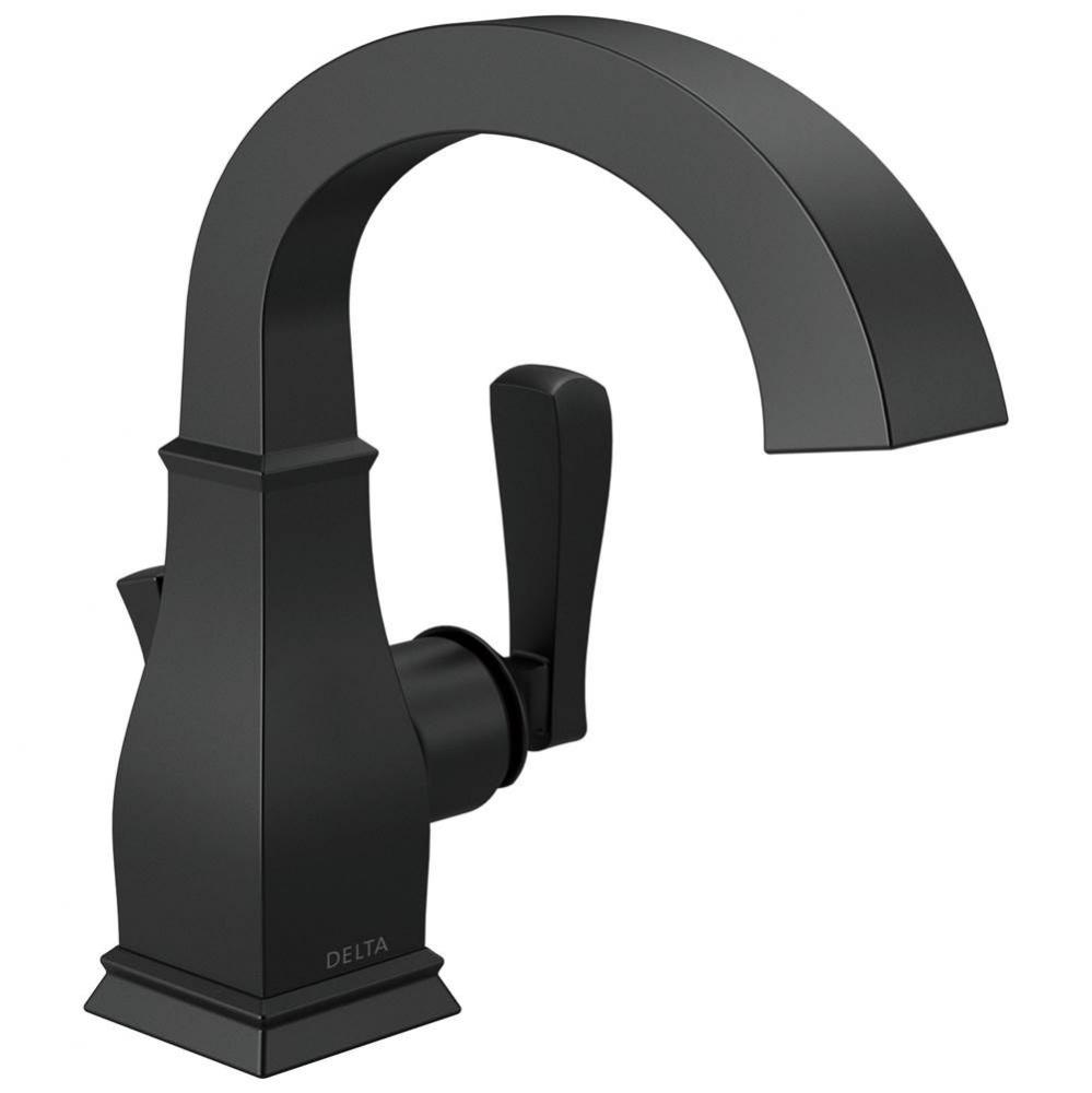 Lakewood™ Single Handle Bathroom Faucet