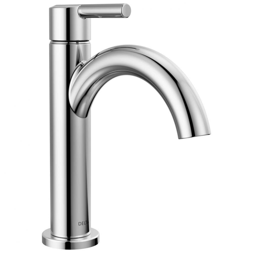 Nicoli™ Single Handle Bathroom Faucet