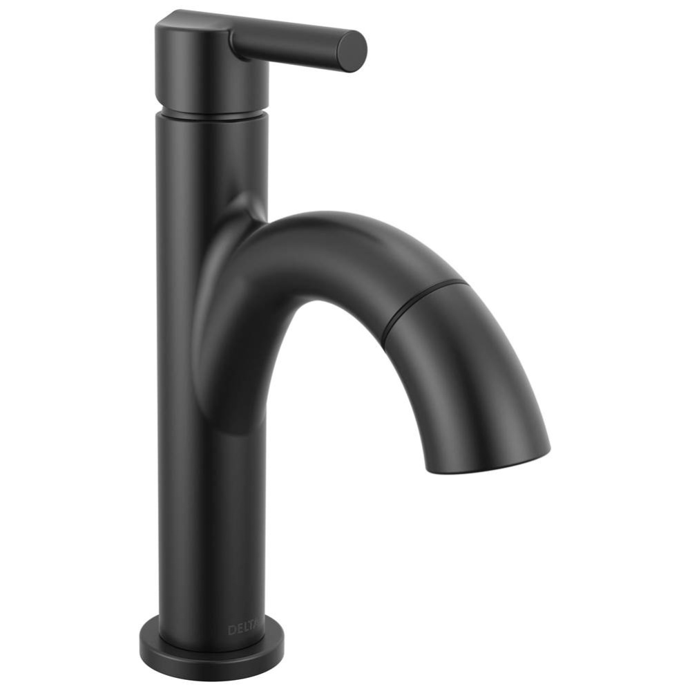 Nicoli™ Single Handle Pull-Down Bathroom Faucet