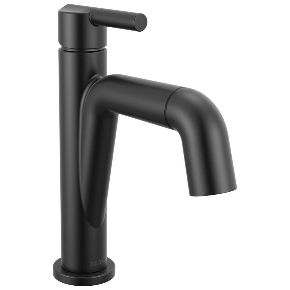 Nicoli™ Single Handle Pull-Donw Bathroom Faucet