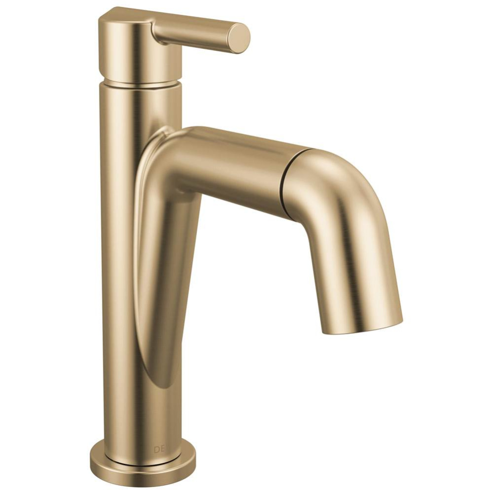 Nicoli™ Single Handle Pull-Down Bathroom Faucet