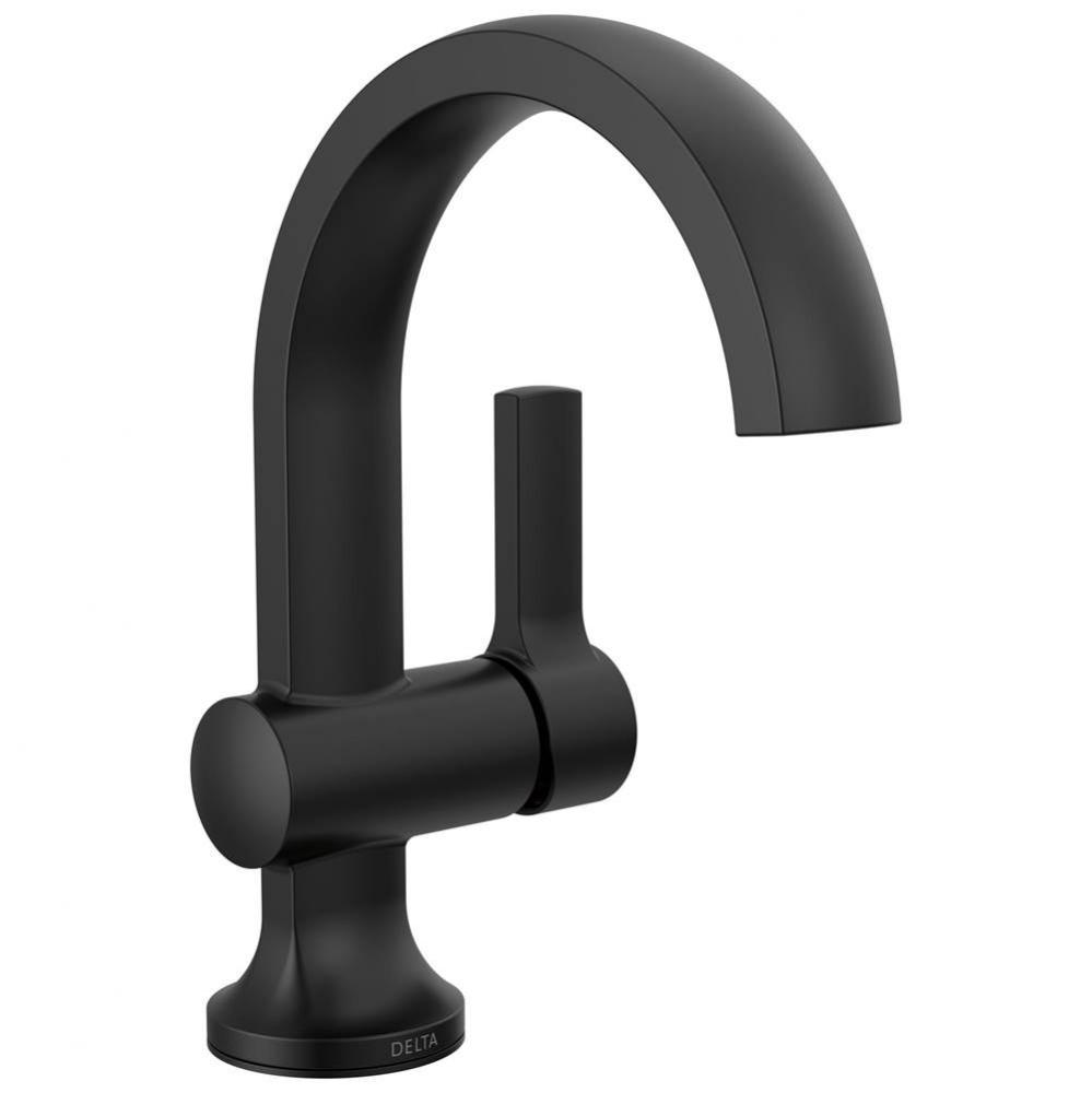 Albion™ Single Handle Bathroom Faucet