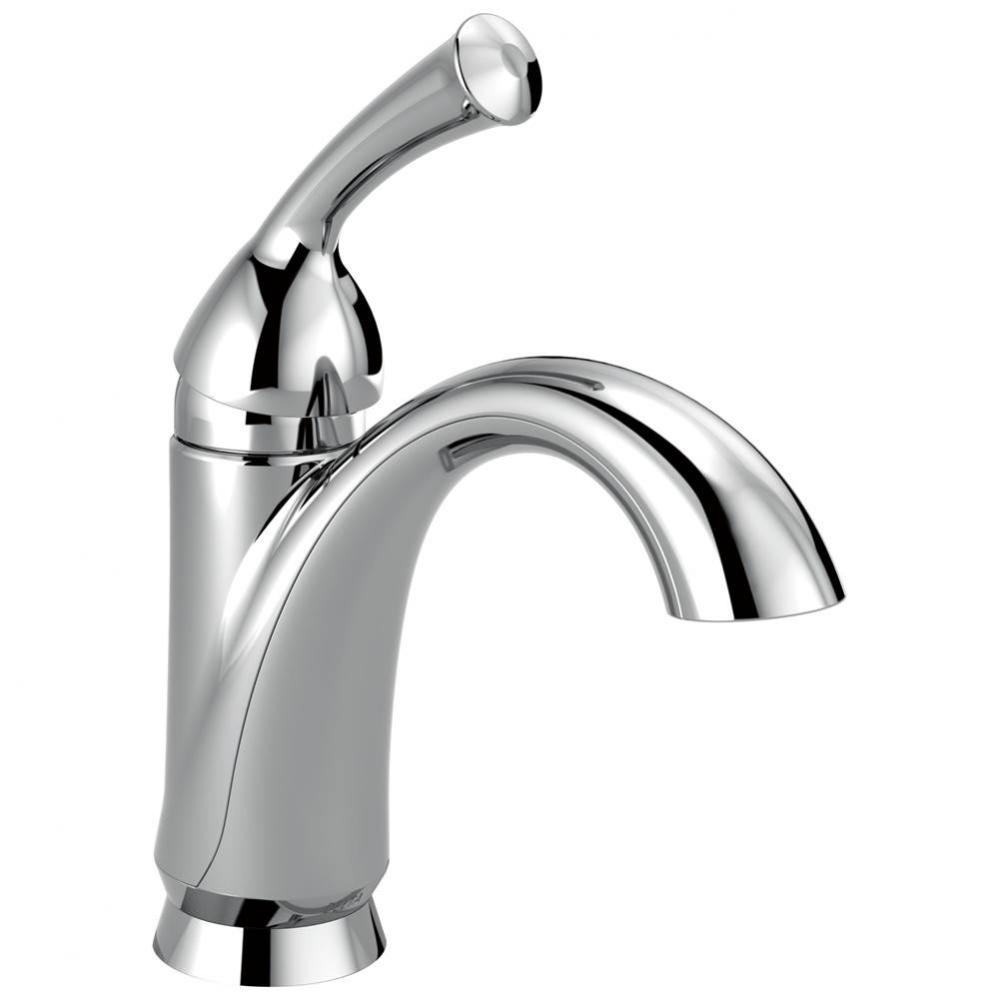 Haywood™ Single Handle Centerset Bathroom Faucet