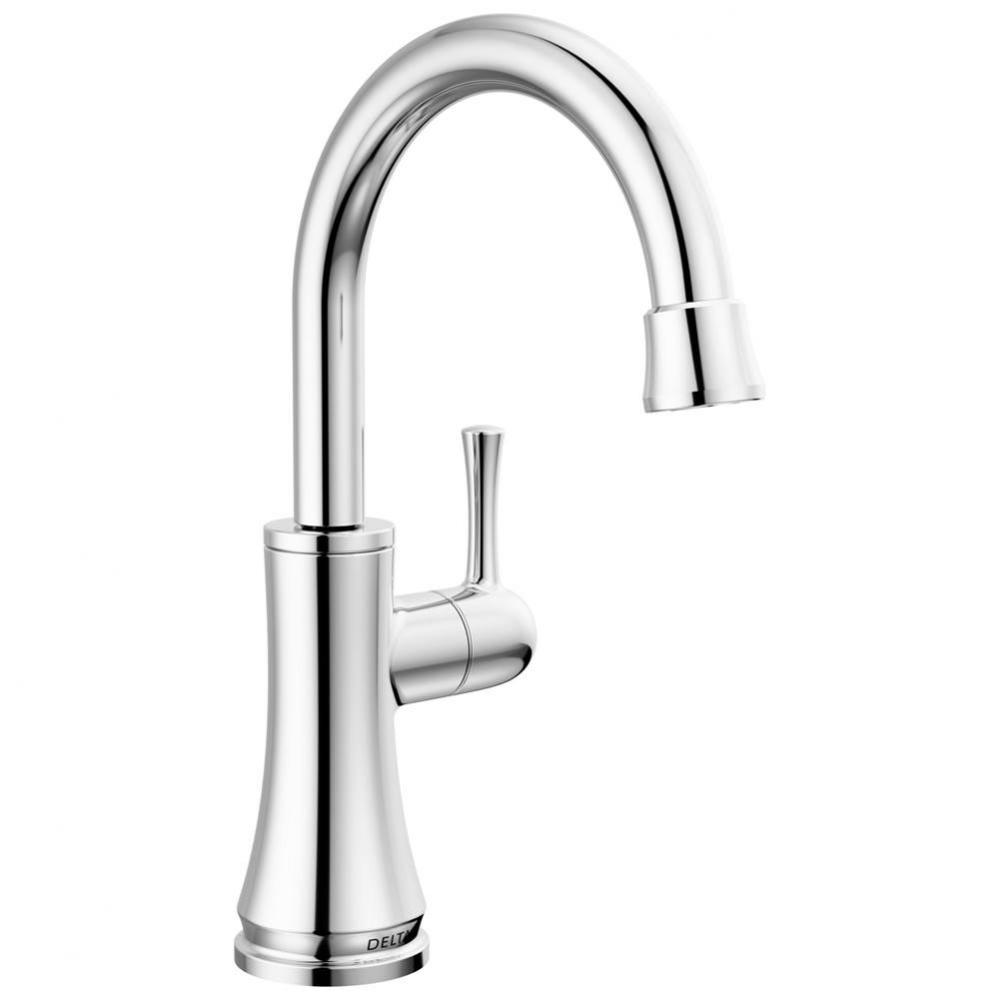 Other Transitional Beverage Faucet