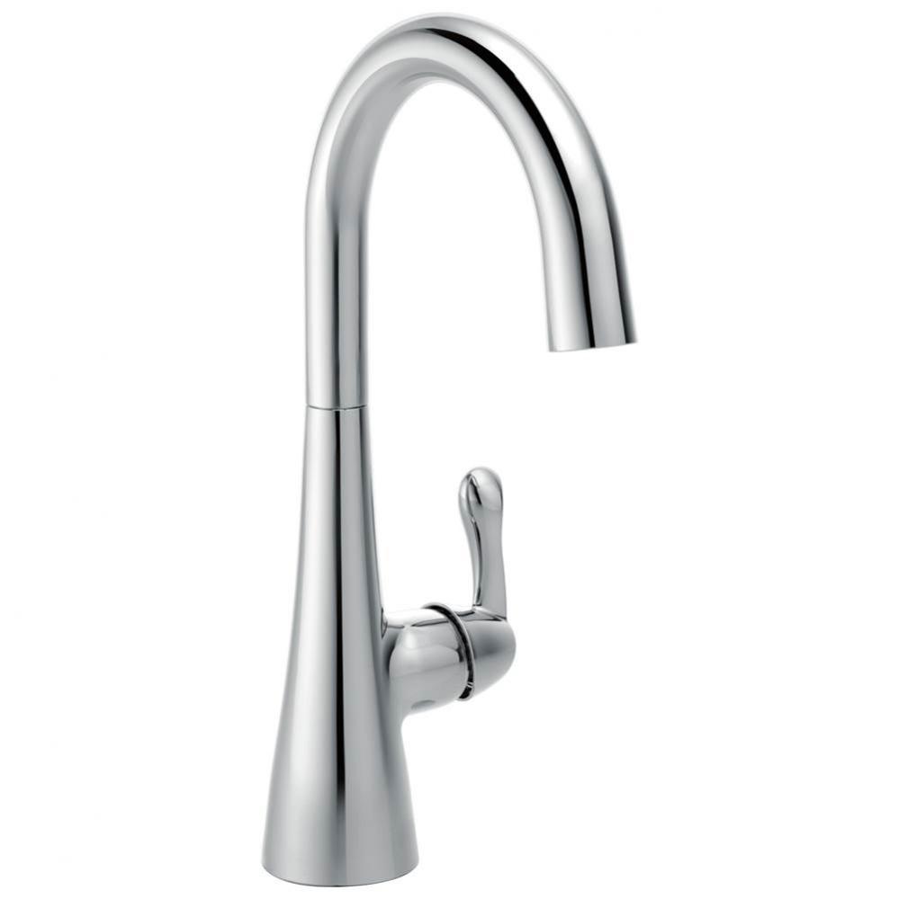 Other Single Handle Bar Faucet