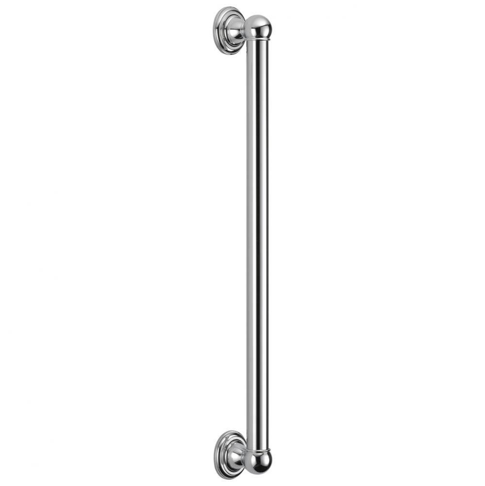 Universal Showering Components ADA Grab Bar